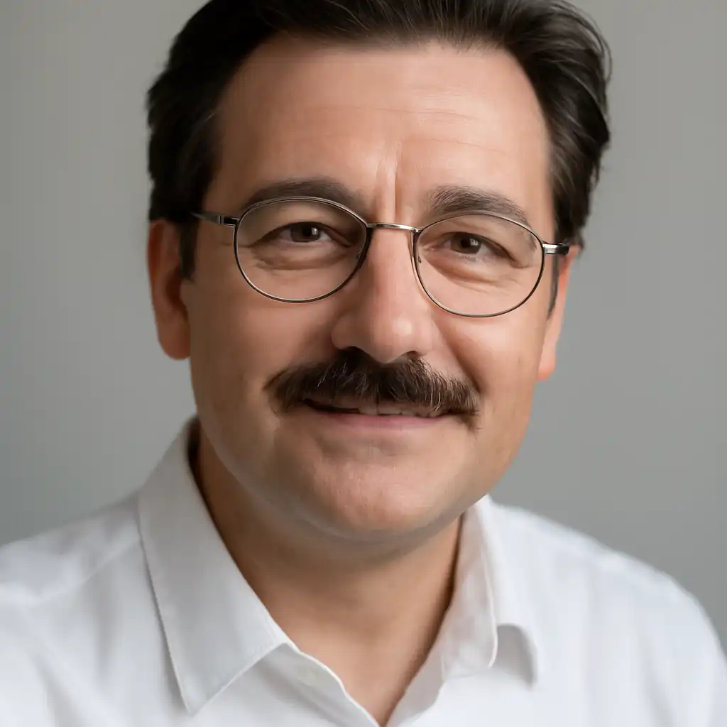 Jørgen Christensen